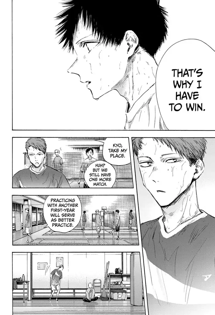 Blue Box Chapter 114 image 10_optimized